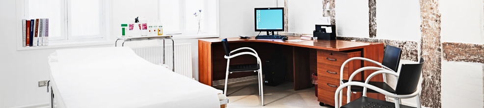 Plastikkirurgisk Klinik Aarhus