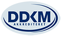 DDKM-akkrediteret-logo.png