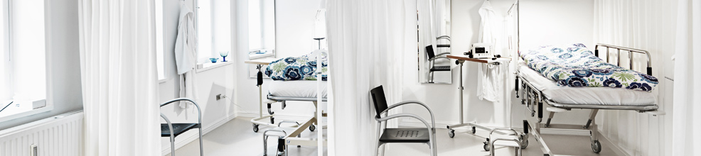 Plastikkirurgisk Klinik Aarhus behandlinger