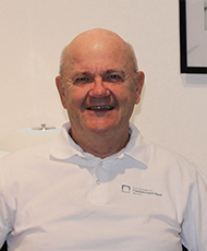 Torben-Vestersgaard-Andersen