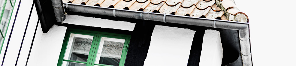 Plastikkirurgisk Klinik