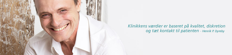 Henrik-Dyreby-plastikkirurg