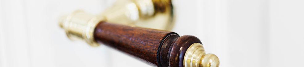 Kontakt-Plastikkirurgisk-Klinik-Aarhus