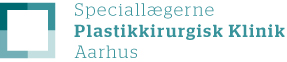 Plastikkirurgisk-Klinik-Aarhus