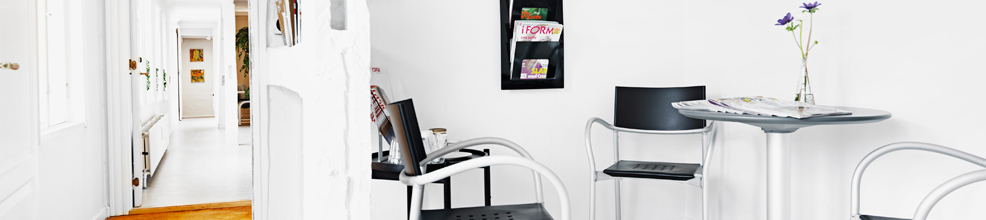 Plastikkirurgisk Klinik Aarhus priser